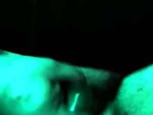 edlove6199's webcam