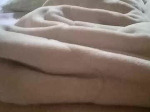 edmartt's webcam