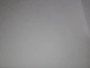 edmbpiluzrmz's webcam