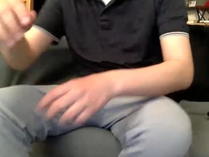 edmundfitz75's webcam