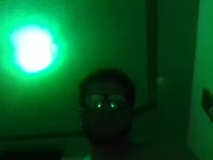 edrofig's webcam