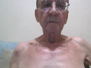 edson2015's webcam