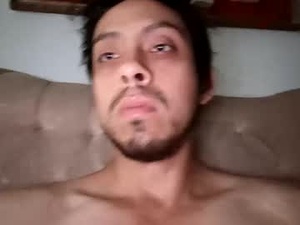 eduar99latino's webcam