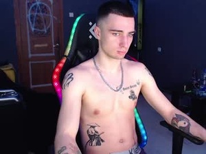 eduard_loveee's webcam