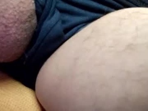 eduardo851985's webcam