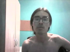 eduardo_andres's webcam