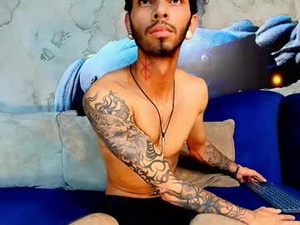 eduardo_salamanca's webcam