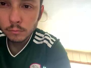 eduardojara199431's webcam