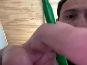 eduardojara31's webcam