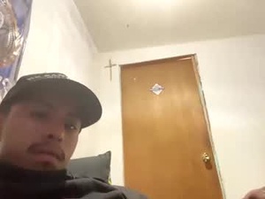 eduardomatsumoto's webcam
