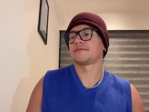 eduardrn25's webcam