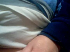 edudasillva's webcam