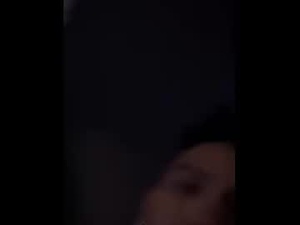 eduxavier123's webcam