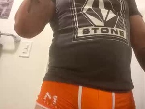 edvmendez1766's webcam