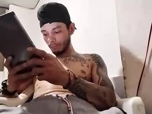 edwar_sk8ordie's webcam