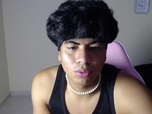 edward_0712's webcam