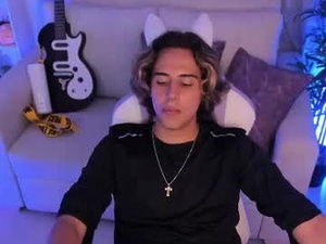 edward_51's webcam