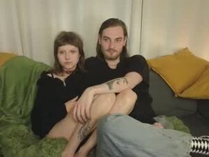 edward_and_kortny's webcam