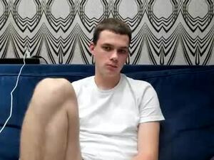 edward_cute_pretty's webcam