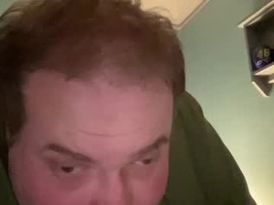 edwardmartin889's webcam