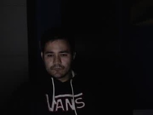 edwardosso20's webcam
