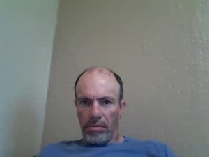 edwardsjono89's webcam