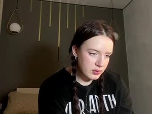 edwardtritsch's webcam