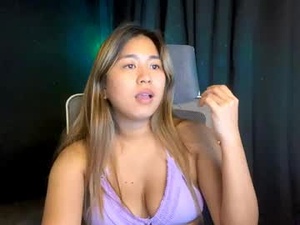 edwinadegado's webcam