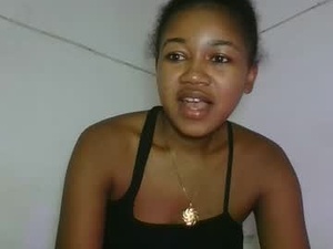 edwinatida91's webcam