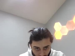 edwingrisales26's webcam