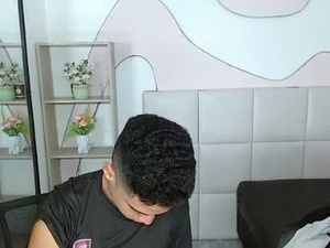 edylucianni's webcam