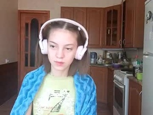 edytabner's webcam