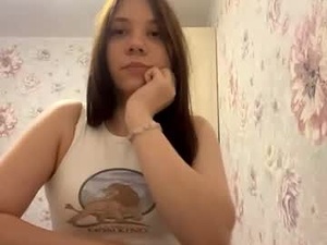 edythrodick's webcam