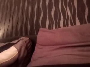 eeic_uncovered2's webcam