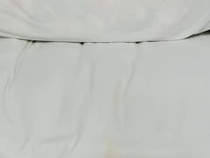 eelena4kiss's webcam