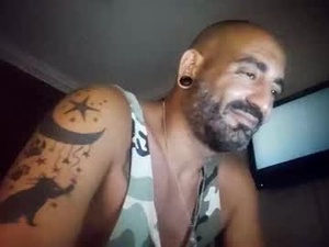 eemmee708927's webcam