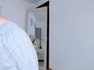 eeva_moon's webcam