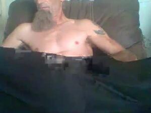 eezzsmoke's webcam