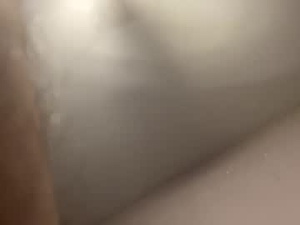 efc417's webcam