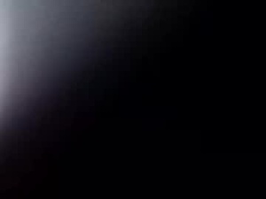 efectotrip's webcam