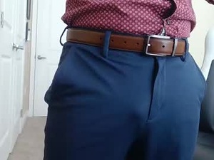 effenhowie's webcam
