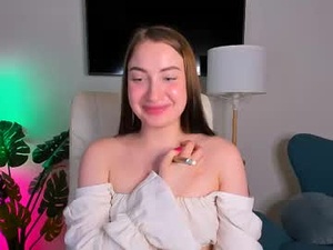 effie_lurr's webcam