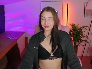 effie_mur's webcam