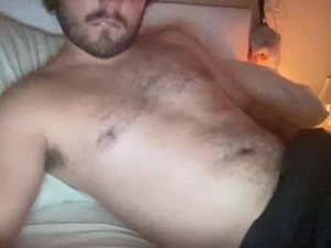 effpr7's webcam