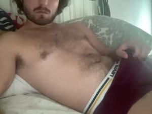 efren7's webcam