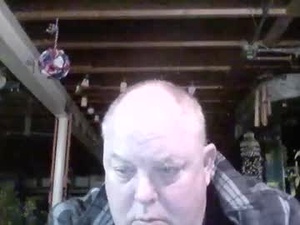 efriff's webcam