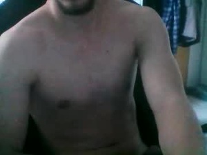 egde9cok's webcam