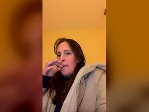 egenovese18's webcam