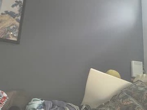 egirlcosplayer's webcam