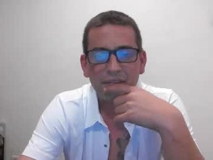 eguevara555500's webcam